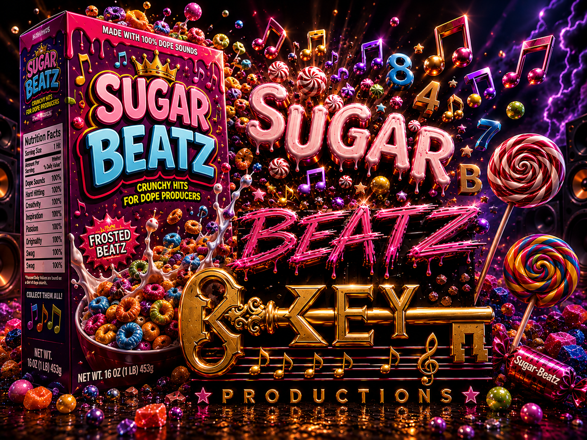 KEY PRODUCTIONS