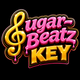 Sugar-Beatz Key Productions - Home