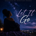 LET IT GO WITH HOOK+LOOP
